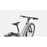 Kép 4/8 - Specialized Turbo Vado SL 5.0 Step-Through EQ Szín: Brushed Aluminum / Black Reflective Méret: L