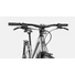 Kép 5/8 - Specialized Turbo Vado SL 5.0 Step-Through EQ Szín: Brushed Aluminum / Black Reflective Méret: L