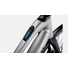 Kép 7/8 - Specialized Turbo Vado SL 5.0 Step-Through EQ Szín: Brushed Aluminum / Black Reflective Méret: L