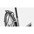 Kép 8/8 - Specialized Turbo Vado SL 5.0 Step-Through EQ Szín: Brushed Aluminum / Black Reflective Méret: L