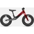 Kép 2/7 - Specialized Hotwalk Carbon Szín: GLOSS RED TINT OVER FLAKE SILVER BASE / CARBON / WHITE W/ GOLD PEARL Méret: 12"