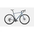 Kép 2/6 - Specialized S-Works Roubaix SL8 LTD – SRAM RED AXS Szín: Satin Glacial Metallic/Gloss Black Pearl Méret: 56