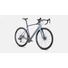 Kép 1/6 - Specialized S-Works Roubaix SL8 LTD – SRAM RED AXS Szín: Satin Glacial Metallic/Gloss Black Pearl Méret: 56