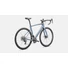 Kép 3/6 - Specialized S-Works Roubaix SL8 LTD – SRAM RED AXS Szín: Satin Glacial Metallic/Gloss Black Pearl Méret: 56