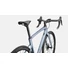 Kép 4/6 - Specialized S-Works Roubaix SL8 LTD – SRAM RED AXS Szín: Satin Glacial Metallic/Gloss Black Pearl Méret: 56