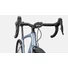Kép 5/6 - Specialized S-Works Roubaix SL8 LTD – SRAM RED AXS Szín: Satin Glacial Metallic/Gloss Black Pearl Méret: 56