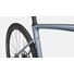 Kép 6/6 - Specialized S-Works Roubaix SL8 LTD – SRAM RED AXS Szín: Satin Glacial Metallic/Gloss Black Pearl Méret: 56