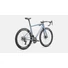 Kép 3/6 - Specialized S-Works Tarmac SL8 LTD – SRAM RED AXS Szín: Satin Gloss Glacial Metallic White Silver Méret: 56