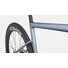 Kép 6/6 - Specialized S-Works Tarmac SL8 LTD – SRAM RED AXS Szín: Satin Gloss Glacial Metallic White Silver Méret: 56