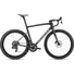Kép 4/5 - Specialized TARMAC SL8 Pro ETAP Szín: Satin Carbon / Metallic White Silver Méret: 52