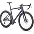 Kép 1/5 - Specialized TARMAC SL8 Pro Ultegra DI2 Szín: Satin Blue Onyx / Black Méret: 54