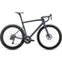 Kép 4/5 - Specialized TARMAC SL8 Pro UDI2 Szín: Satin Blue Onyx / Black Méret: 44