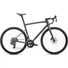 Kép 1/4 - Specialized TARMAC SL8 Expert Szín: Gloss Smoke / Obsidian Méret: 56