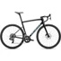 Kép 1/4 - Specialized TARMAC SL8 Expert Szín: Gloss Metallic Dark Navy / Astral Blue Méret: 52