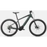 Kép 1/7 - Specialized Turbo Tero 3.0 Szín: Oak Green Metallic / Smoke Méret: M