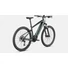 Kép 2/7 - Specialized Turbo Tero 3.0 Szín: Oak Green Metallic / Smoke Méret: M
