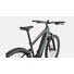 Kép 3/7 - Specialized Turbo Tero 3.0 Szín: Oak Green Metallic / Smoke Méret: M