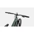 Kép 4/7 - Specialized Turbo Tero 3.0 Szín: Oak Green Metallic / Smoke Méret: M