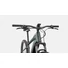 Kép 5/7 - Specialized Turbo Tero 3.0 Szín: Oak Green Metallic / Smoke Méret: M
