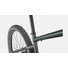 Kép 6/7 - Specialized Turbo Tero 3.0 Szín: Oak Green Metallic / Smoke Méret: M