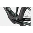 Kép 7/7 - Specialized Turbo Tero 3.0 Szín: Oak Green Metallic / Smoke Méret: M