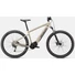 Kép 2/6 - Specialized Turbo Tero 3.0 Szín: White Mountains / Gunmetal Méret: XL