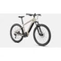 Kép 1/6 - Specialized Turbo Tero 3.0 Szín: White Mountains / Gunmetal Méret: XL