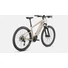Kép 3/6 - Specialized Turbo Tero 3.0 Szín: White Mountains / Gunmetal Méret: XL