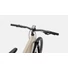 Kép 4/6 - Specialized Turbo Tero 3.0 Szín: White Mountains / Gunmetal Méret: XL