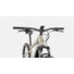Kép 5/6 - Specialized Turbo Tero 3.0 Szín: White Mountains / Gunmetal Méret: XL