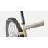 Kép 6/6 - Specialized Turbo Tero 3.0 Szín: White Mountains / Gunmetal Méret: XL