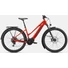 Kép 2/7 - Specialized Turbo Tero 4.0 Step-Through EQ Méret: M Szín: Redwood / Black