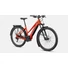 Kép 1/7 - Specialized Turbo Tero 4.0 Step-Through EQ Méret: M Szín: Redwood / Black