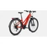 Kép 3/7 - Specialized Turbo Tero 4.0 Step-Through EQ Méret: M Szín: Redwood / Black