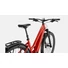 Kép 4/7 - Specialized Turbo Tero 4.0 Step-Through EQ Méret: M Szín: Redwood / Black