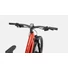 Kép 5/7 - Specialized Turbo Tero 4.0 Step-Through EQ Méret: M Szín: Redwood / Black