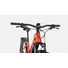 Kép 6/7 - Specialized Turbo Tero 4.0 Step-Through EQ Méret: M Szín: Redwood / Black
