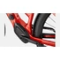 Kép 7/7 - Specialized Turbo Tero 4.0 Step-Through EQ Méret: M Szín: Redwood / Black