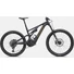 Kép 2/9 - SPECIALIZED 2024 Turbo Levo Retail-Only 2 Szín: BLK/LightSilver/BLK Méret: S3