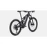 Kép 3/9 - SPECIALIZED 2024 Turbo Levo Retail-Only 2 Szín: BLK/LightSilver/BLK Méret: S3