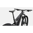 Kép 4/9 - SPECIALIZED 2024 Turbo Levo Retail-Only 2 Szín: BLK/LightSilver/BLK Méret: S3