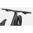 Kép 5/9 - SPECIALIZED 2024 Turbo Levo Retail-Only 2 Szín: BLK/LightSilver/BLK Méret: S3