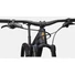 Kép 6/9 - SPECIALIZED 2024 Turbo Levo Retail-Only 2 Szín: BLK/LightSilver/BLK Méret: S3