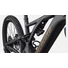 Kép 7/9 - SPECIALIZED 2024 Turbo Levo Retail-Only 2 Szín: BLK/LightSilver/BLK Méret: S3