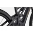 Kép 8/9 - SPECIALIZED 2024 Turbo Levo Retail-Only 2 Szín: BLK/LightSilver/BLK Méret: S3