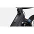 Kép 9/9 - SPECIALIZED 2024 Turbo Levo Retail-Only 2 Szín: BLK/LightSilver/BLK Méret: S3