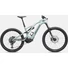 Kép 2/10 - Specialized Turbo Levo Comp Carbon Méret: S3 Szín: Satin White Sage / Deep Lake
