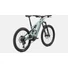 Kép 3/10 - Specialized Turbo Levo Comp Carbon Méret: S3 Szín: Satin White Sage / Deep Lake