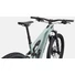 Kép 4/10 - Specialized Turbo Levo Comp Carbon Méret: S3 Szín: Satin White Sage / Deep Lake
