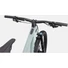 Kép 5/10 - Specialized Turbo Levo Comp Carbon Méret: S3 Szín: Satin White Sage / Deep Lake